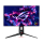 Monitor LED 27" (26,5"-28,4") ASUS ROG Swift OLED PG27AQDP